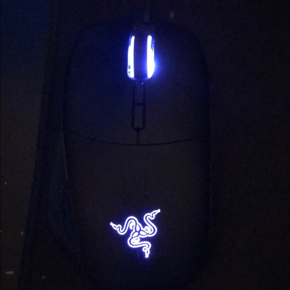 Mouse - Picture 3 of 8